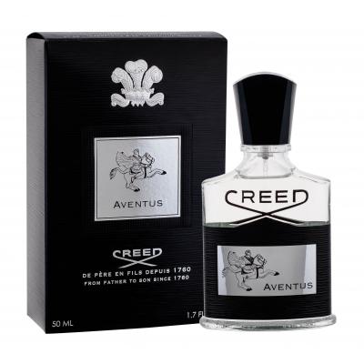 Creed Aventus Eau de Parfum за мъже 50 ml