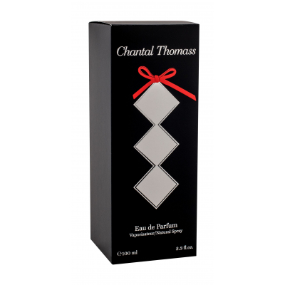 Chantal Thomass Chantal Thomass Eau de Parfum за жени 100 ml