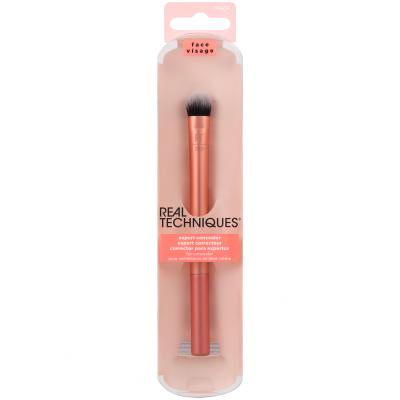 Real Techniques Brushes Base Concealer Brush Четка за жени 1 бр