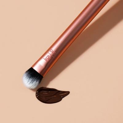 Real Techniques Brushes Base Concealer Brush Четка за жени 1 бр