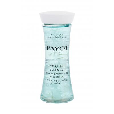 PAYOT Hydra 24+ Essence Основа за грим за жени 125 ml