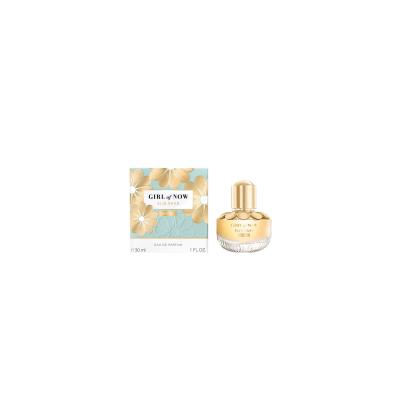 Elie Saab Girl of Now Shine Eau de Parfum за жени 30 ml