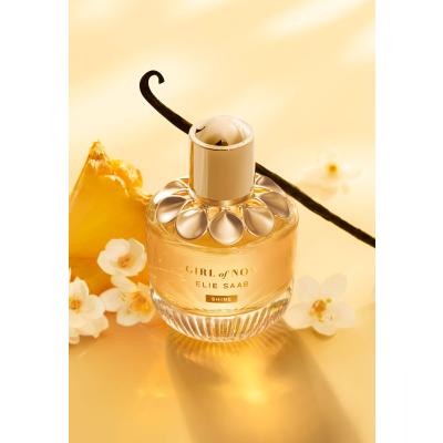 Elie Saab Girl of Now Shine Eau de Parfum за жени 30 ml