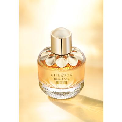 Elie Saab Girl of Now Shine Eau de Parfum за жени 30 ml