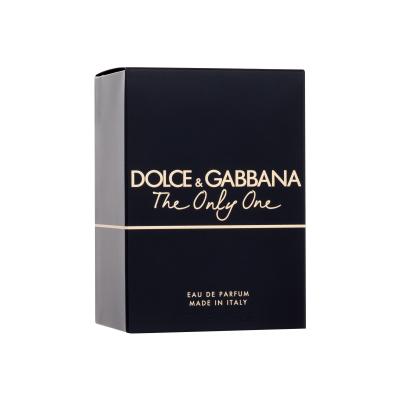 Dolce&amp;Gabbana The Only One Eau de Parfum за жени 50 ml