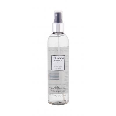 Vera Wang Embrace Periwinkle and Iris Спрей за тяло за жени 240 ml