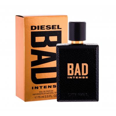 Diesel Bad Intense Eau de Parfum за мъже 75 ml