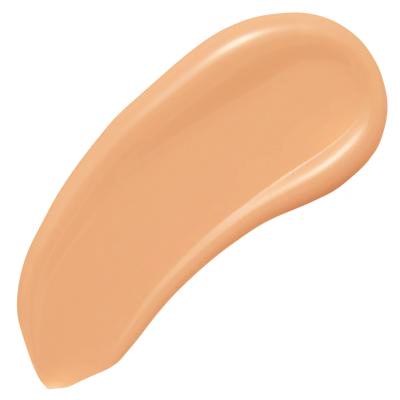 Maybelline Fit Me! Matte + Poreless Фон дьо тен за жени 30 ml Нюанс 130 Buff Beige