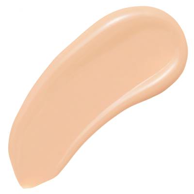 Maybelline Fit Me! Matte + Poreless Фон дьо тен за жени 30 ml Нюанс 104 Soft Ivory