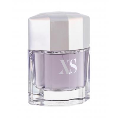 Paco Rabanne XS 2018 Eau de Toilette за мъже 100 ml ТЕСТЕР