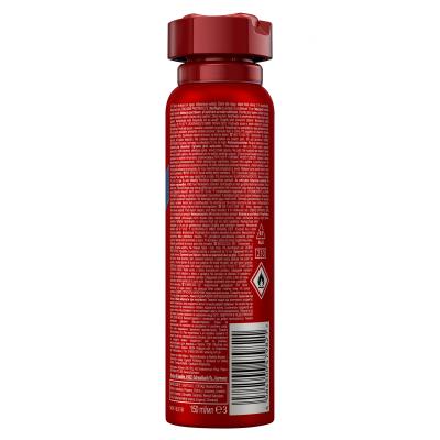 Old Spice Whitewater Дезодорант за мъже 150 ml