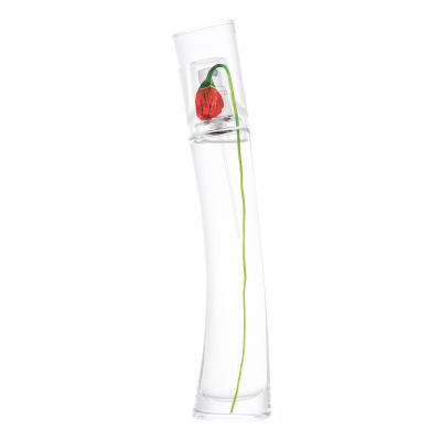 KENZO Flower By Kenzo Légère Eau de Toilette за жени 30 ml