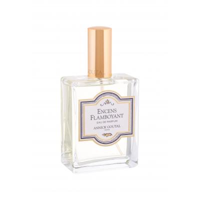 Goutal Encens Flamboyant Eau de Parfum за мъже 100 ml