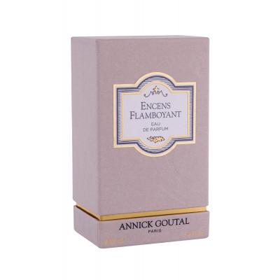 Goutal Encens Flamboyant Eau de Parfum за мъже 100 ml