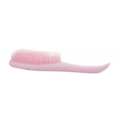 Tangle Teezer Wet Detangler Четка за коса за жени 1 бр Нюанс Millennial Pink