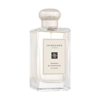 Jo Malone Mimosa &amp; Cardamom Одеколон 100 ml