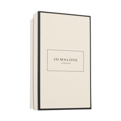 Jo Malone Mimosa &amp; Cardamom Одеколон 100 ml