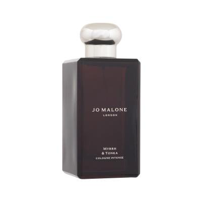 Jo Malone Myrrh &amp; Tonka Cologne Intense Одеколон 100 ml