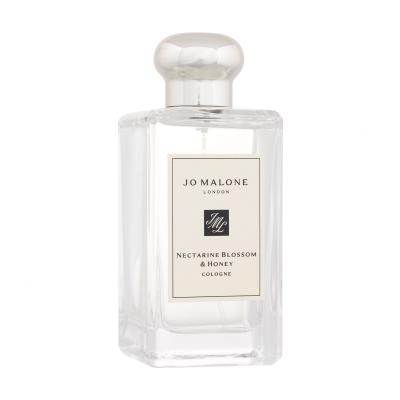 Jo Malone Nectarine Blossom &amp; Honey Одеколон 100 ml