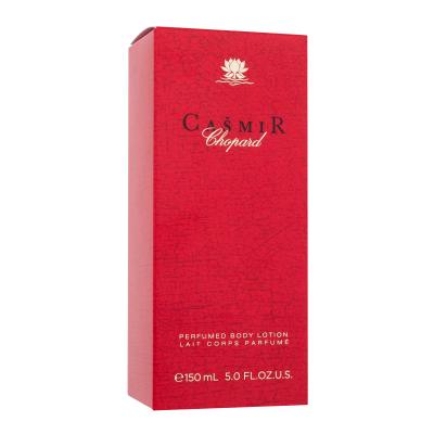 Chopard Casmir Лосион за тяло за жени 150 ml