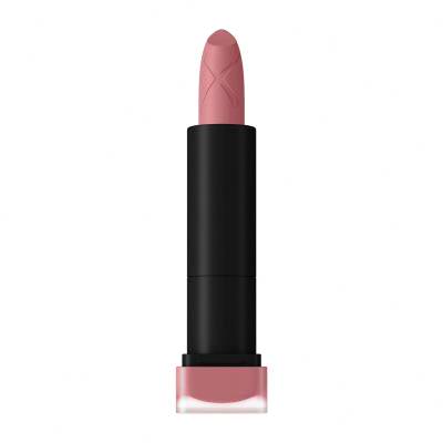 Max Factor Velvet Mattes Червило за жени 3,4 g Нюанс 005 Nude