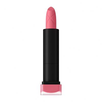 Max Factor Velvet Mattes Червило за жени 3,4 g Нюанс 020 Rose