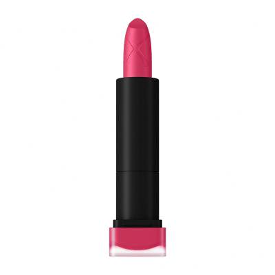 Max Factor Velvet Mattes Червило за жени 3,4 g Нюанс 025 Blush