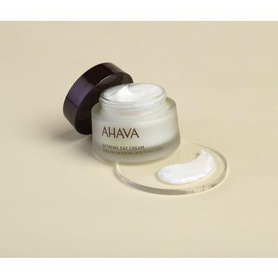 AHAVA Time To Revitalize Extreme Дневен крем за лице за жени 50 ml