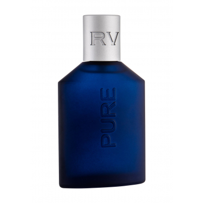 Roberto Verino RV Pure Man Intenso Eau de Parfum за мъже 75 ml