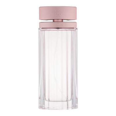 TOUS L´Eau de Parfum Eau de Parfum за жени 90 ml