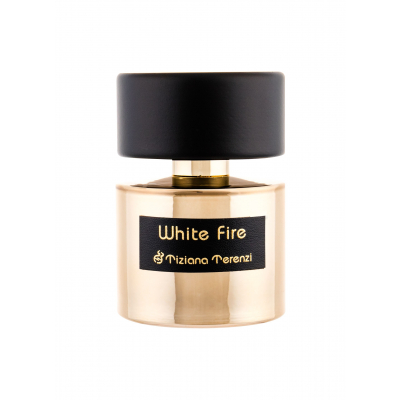 Tiziana Terenzi White Fire Парфюм 100 ml