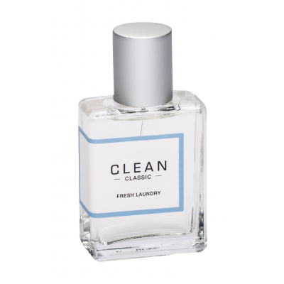 Clean Classic Fresh Laundry Eau de Parfum за жени 30 ml