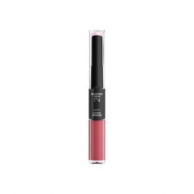 L&#039;Oréal Paris Infaillible 24H Lipstick Червило за жени 5 ml Нюанс 213 Toujours Teaberry