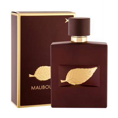 Mauboussin Cristal Oud Eau de Parfum за мъже 100 ml