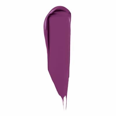 BOURJOIS Paris Rouge Fabuleux Червило за жени 2,3 g Нюанс 09 Fée Violette