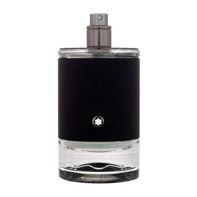 Montblanc Explorer Eau de Parfum за мъже 100 ml ТЕСТЕР