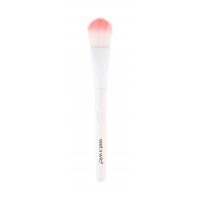 Wet n Wild Brushes Foundation Четка за жени 1 бр