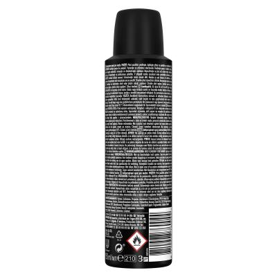 Rexona Men Active Protection+ Fresh Антиперспирант за мъже 150 ml