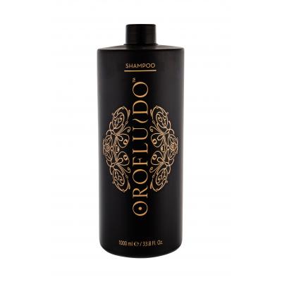 Orofluido Original Shampoo Beauty Ritual Шампоан за жени 1000 ml