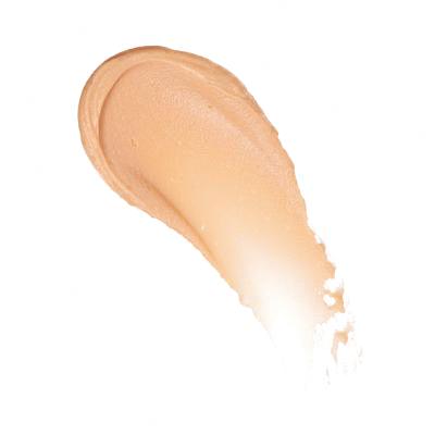 Makeup Revolution London Pore Blur Основа за грим за жени 28 ml