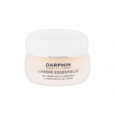 Darphin Radiance & Hydration Дневен крем за лице за жени 50 ml