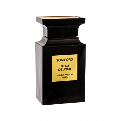 TOM FORD Private Blend Beau de Jour Eau de Parfum за мъже 100 ml