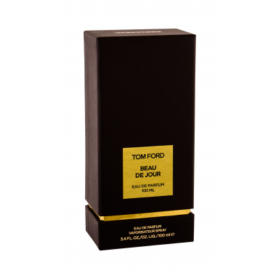 TOM FORD Private Blend Beau de Jour Eau de Parfum за мъже 100 ml