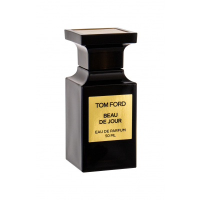 TOM FORD Private Blend Beau de Jour Eau de Parfum за мъже 50 ml