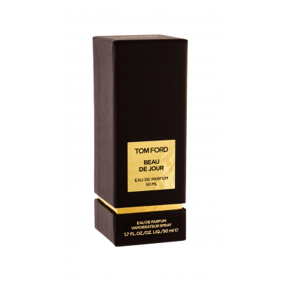 TOM FORD Private Blend Beau de Jour Eau de Parfum за мъже 50 ml