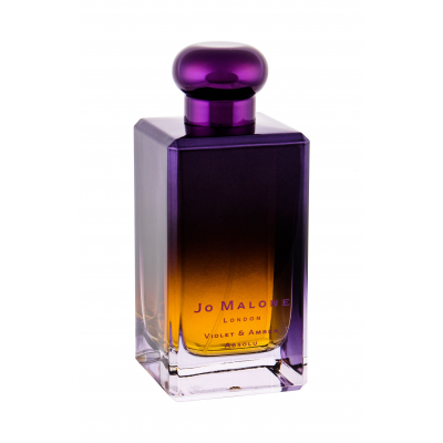 Jo Malone Violet &amp; Amber Absolu Одеколон 100 ml