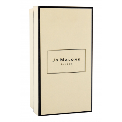 Jo Malone Violet &amp; Amber Absolu Одеколон 100 ml