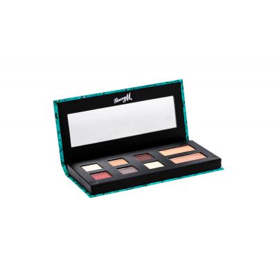 Barry M Eyeshadow Palette Mythology Сенки за очи за жени 6,8 g