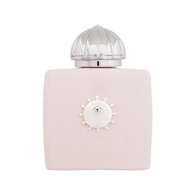 Amouage Love Tuberose Eau de Parfum за жени 100 ml