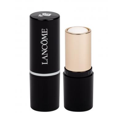 Lancôme Teint Idole Ultra Wear Stick SPF15 Фон дьо тен за жени 9 g Нюанс Universal